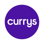 Currys plc is a leading omnichannel retailer of technology products and services