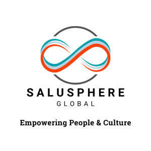 Health Safety and Wellbeing Consultants
