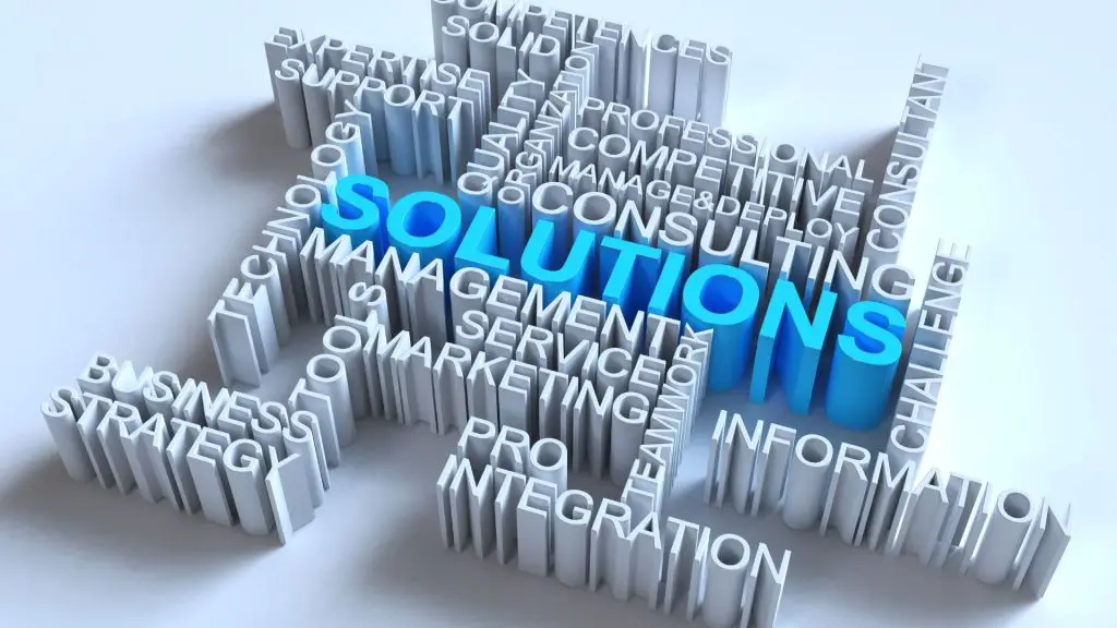 business-solutions-on-demand-support