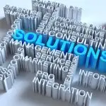 business-solutions-on-demand-support