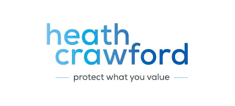 Heath Crawford Insurance brokerage