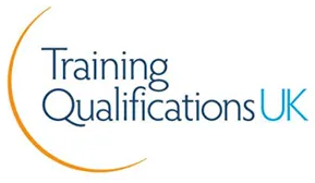 Training Qualifications UK
