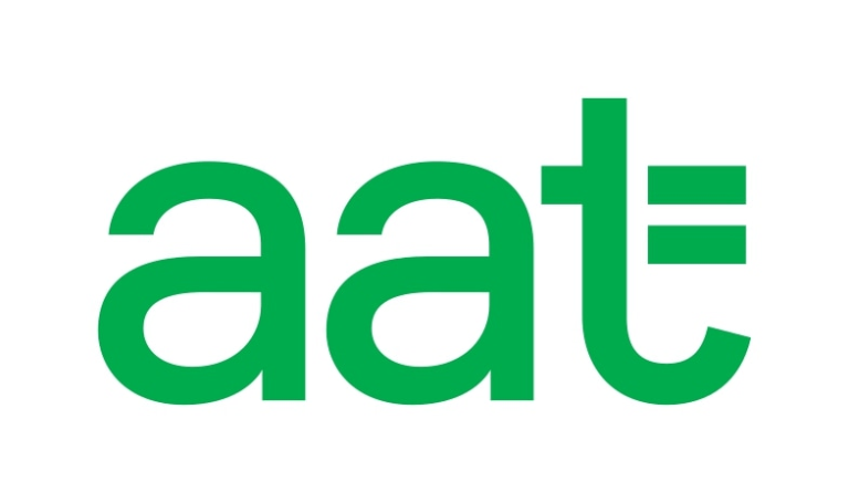 The Association of Accounting Technicians