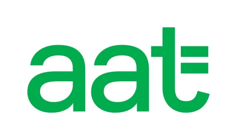 The Association of Accounting Technicians