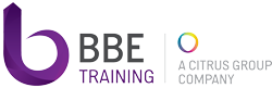 BBE Training