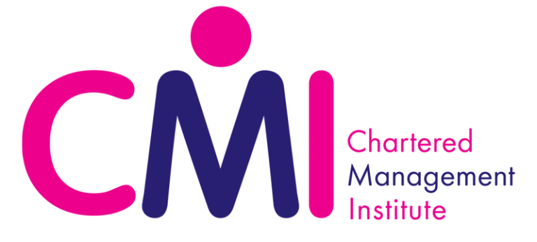 Chartered management institute