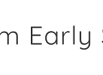 Autism Early Support logo