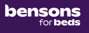 Benson For Beds