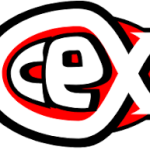 CEX