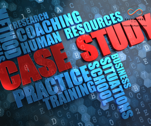 Salusphere Global case Studies