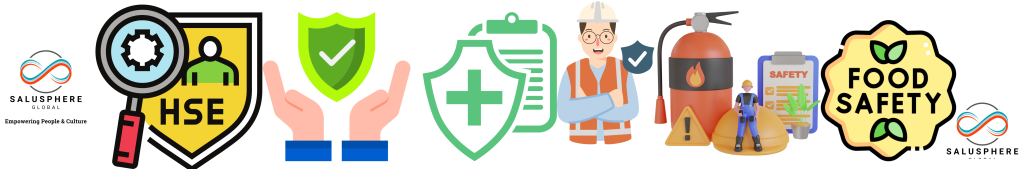 Health & Safety compliance consultancy UK