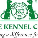 Kennel Club