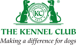 Kennel Club