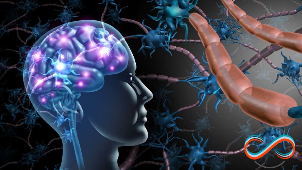 Neurodiversity Workplace Needs Assessment. Unlocking Neurodivergent Potential with Salusphere Global