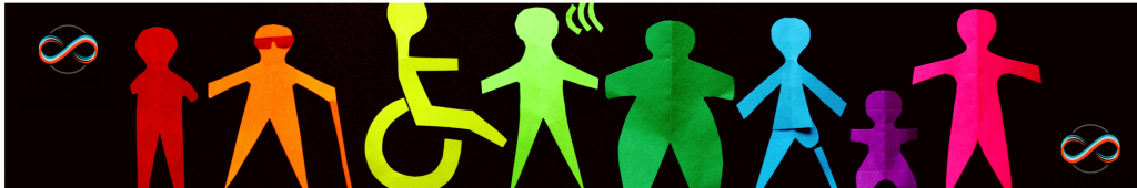 Workplace Wellbeing & Inclusion Consultancy