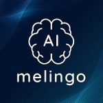 Melingo AI