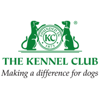 The Kennel Club Logo