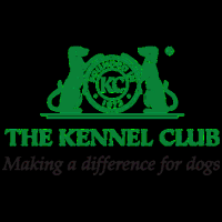 The Kennel Club Logo