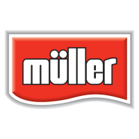 Muller Logo