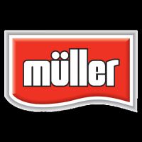 Muller Logo