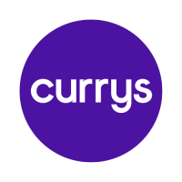 Currys plc is a leading omnichannel retailer of technology products and services