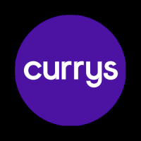 Currys plc is a leading omnichannel retailer of technology products and services