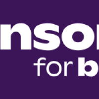 Benson For Beds
