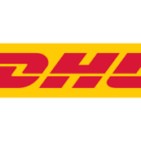 DHL
