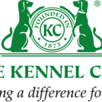 Kennel Club