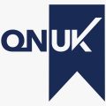 QNUK Approved Centre logo for Salusphere Global, Centre No. 16194.