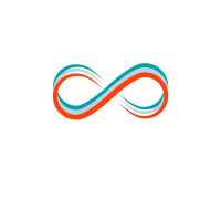 Salusphere Global's reversed company logo
