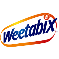 Weetabix